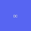 Discord社交图标