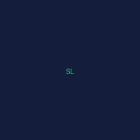澳门彩票策略实验室Logo